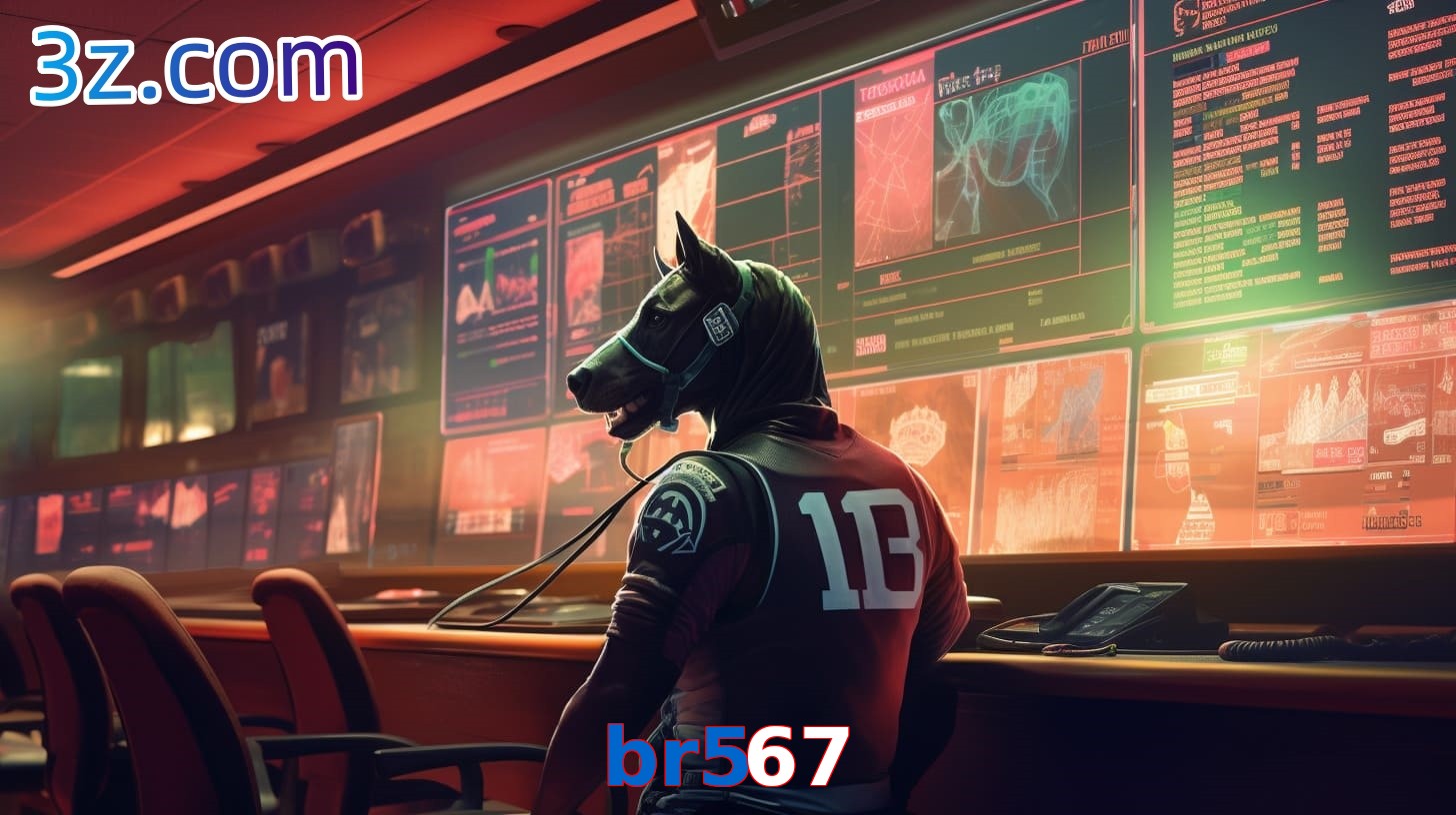 br567