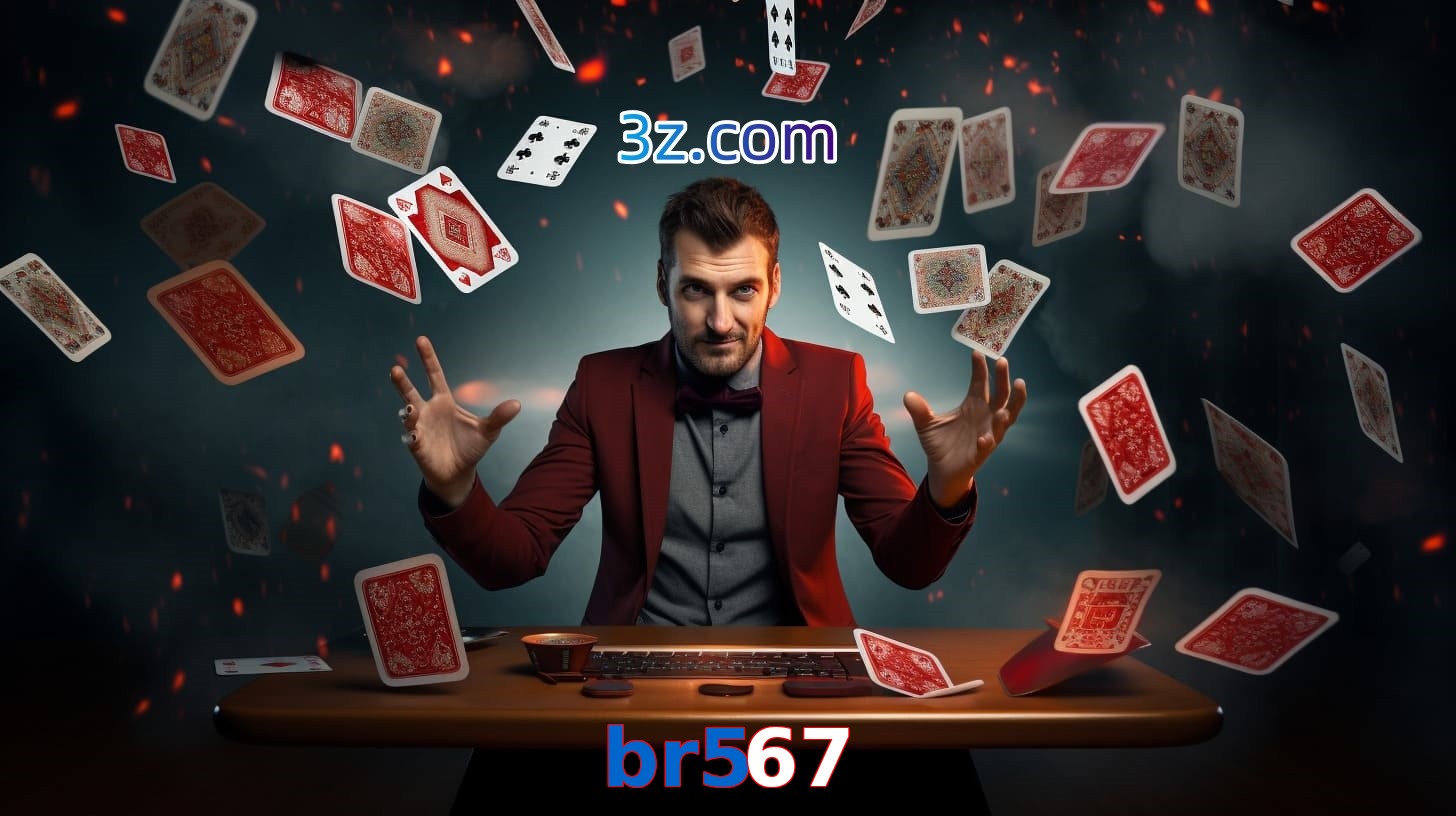 br567